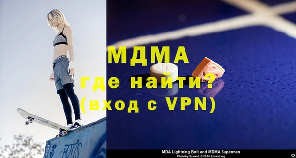 гидропоника Балабаново