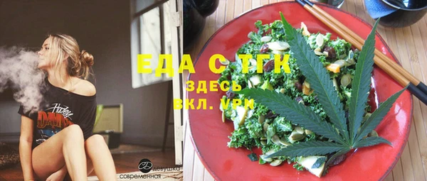 гидропоника Балабаново