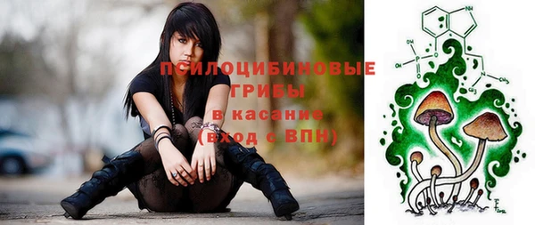 гидропоника Балабаново